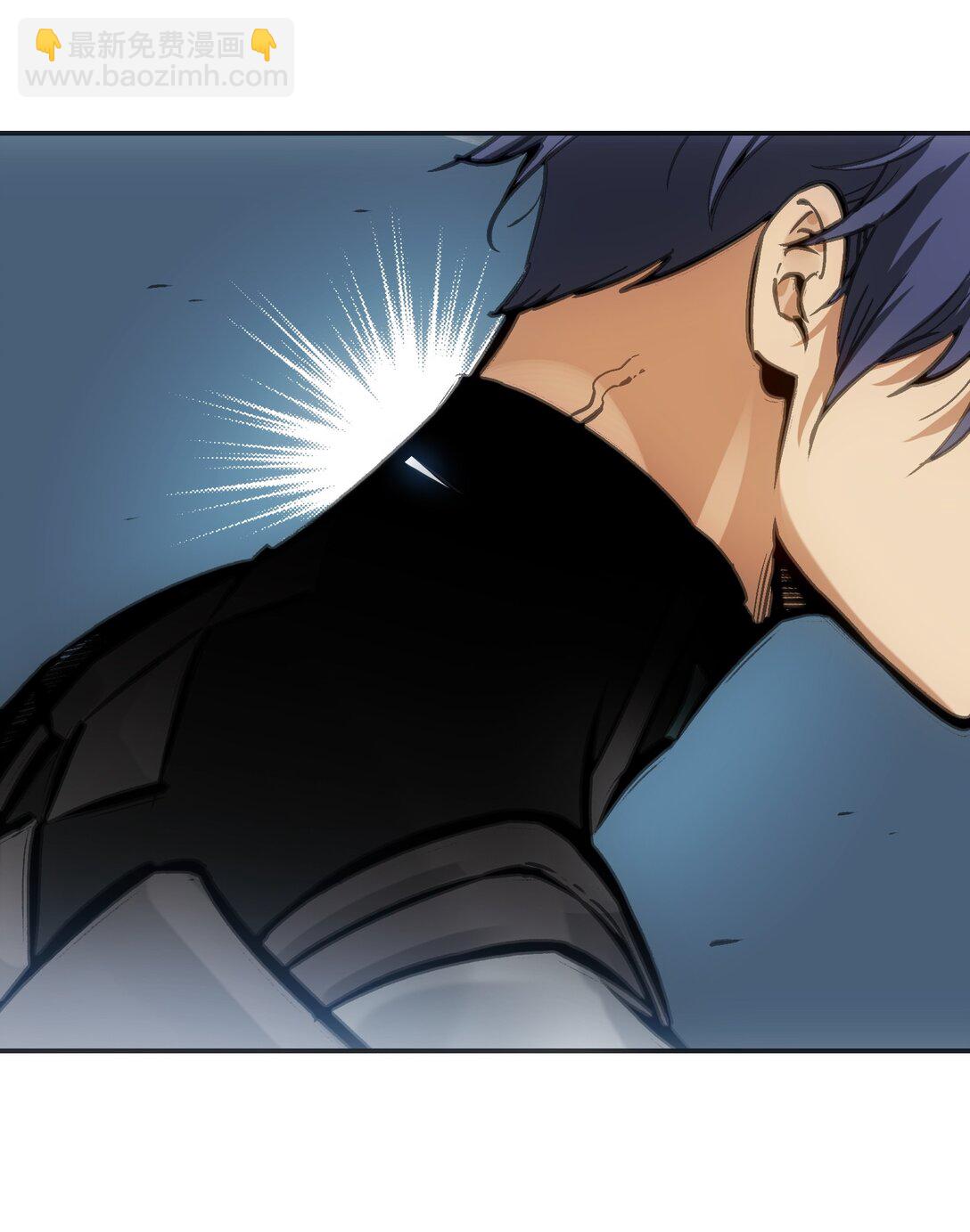 士兵的教科书(1/2)-第6话