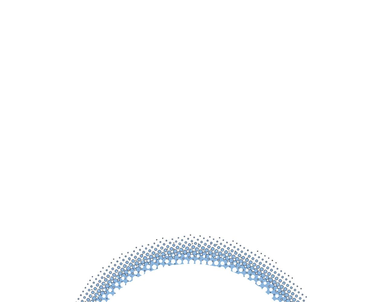 最强的归来(1/4)-第52话