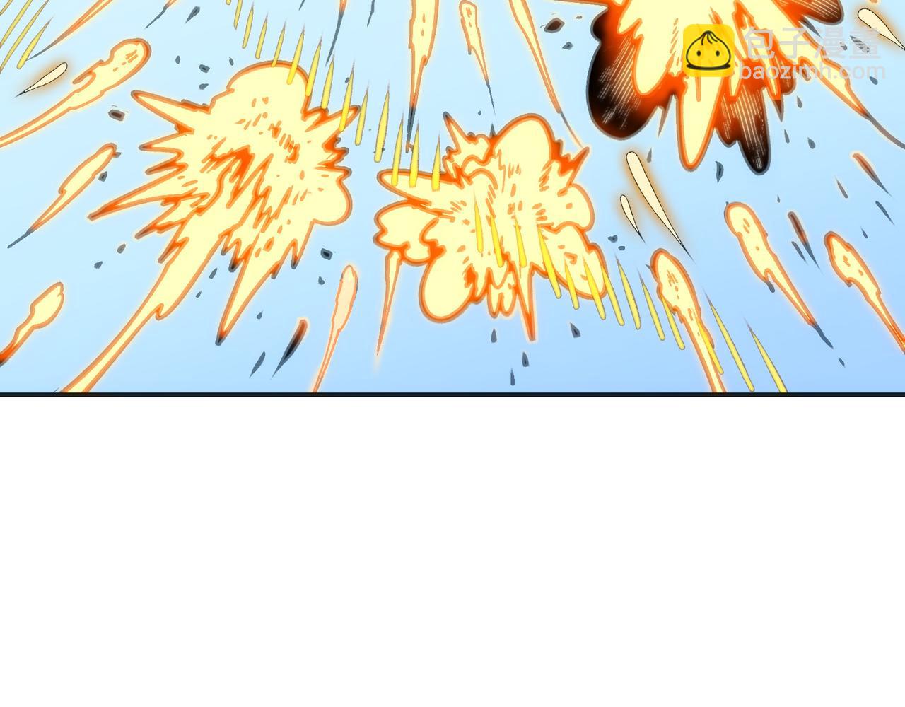 最强的归来(1/4)-第52话