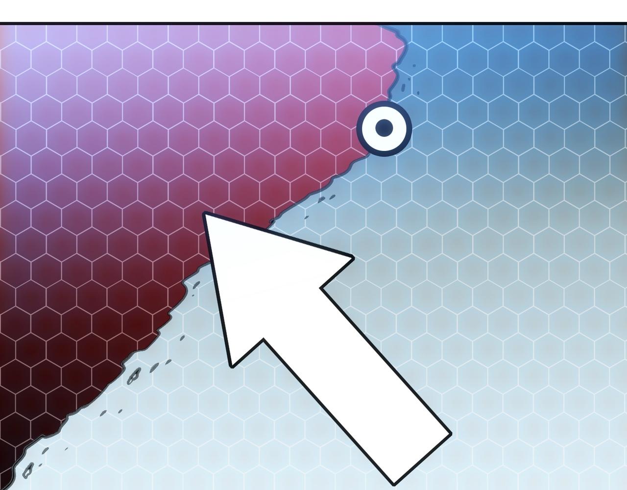 最强的归来(1/4)-第52话