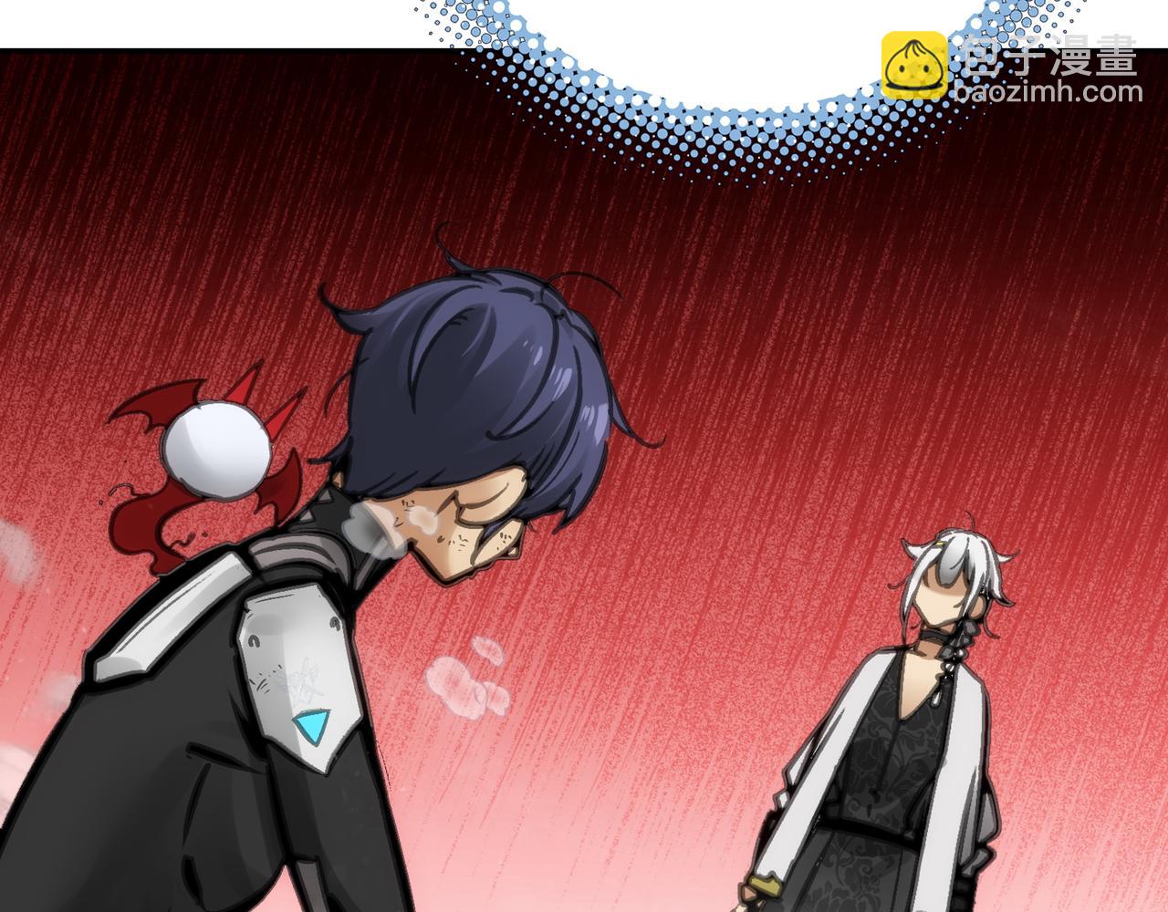 显现(1/4)-第56话