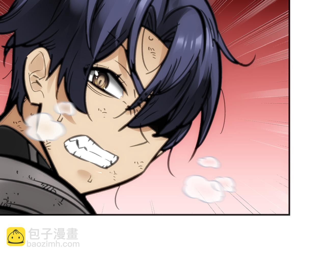 显现(1/4)-第56话