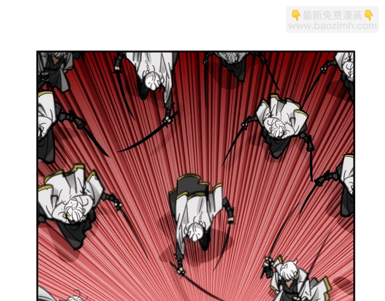 显现(1/4)-第56话