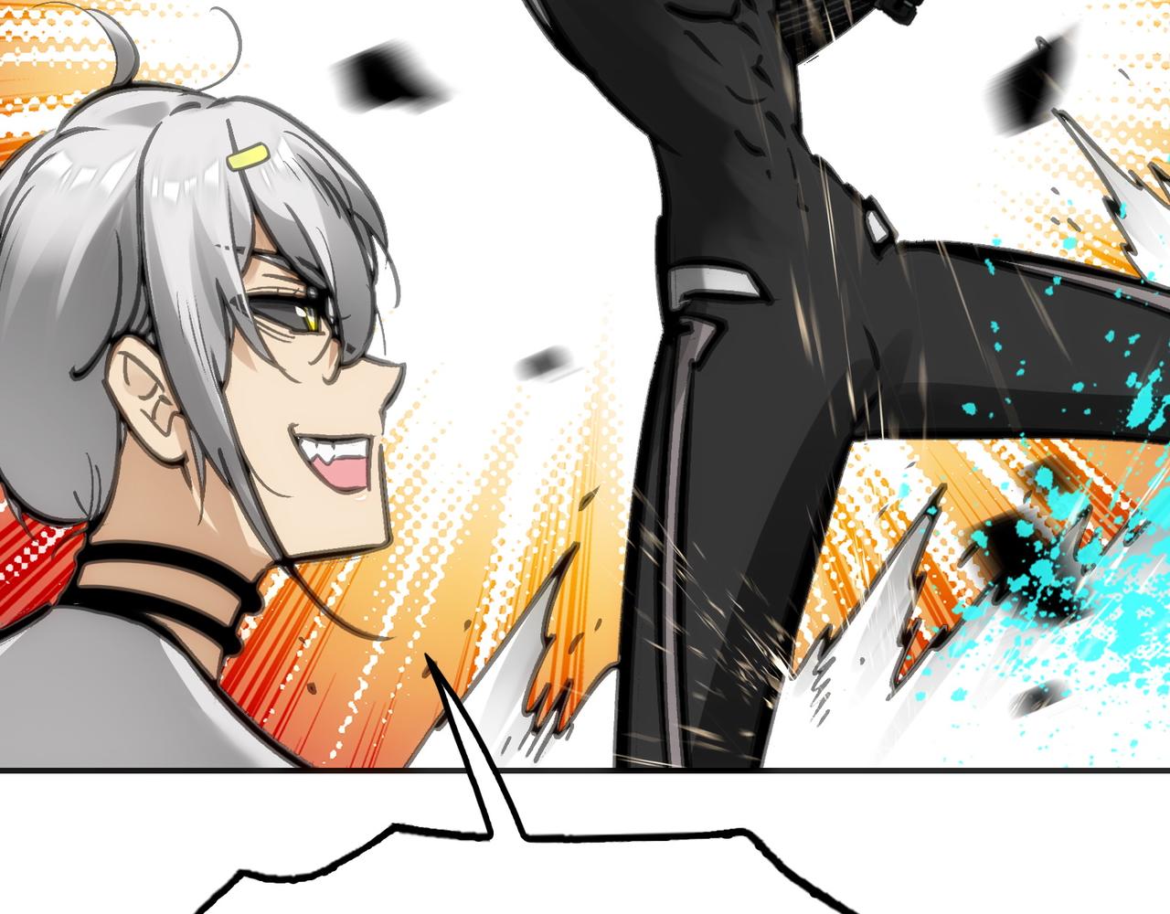 显现(1/4)-第56话