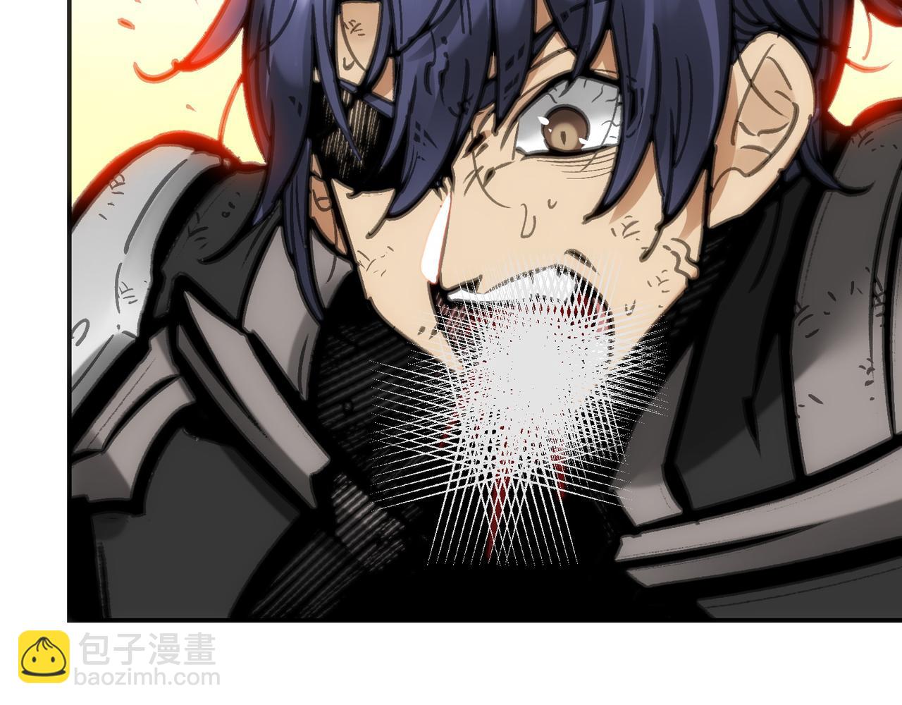 显现(1/4)-第56话