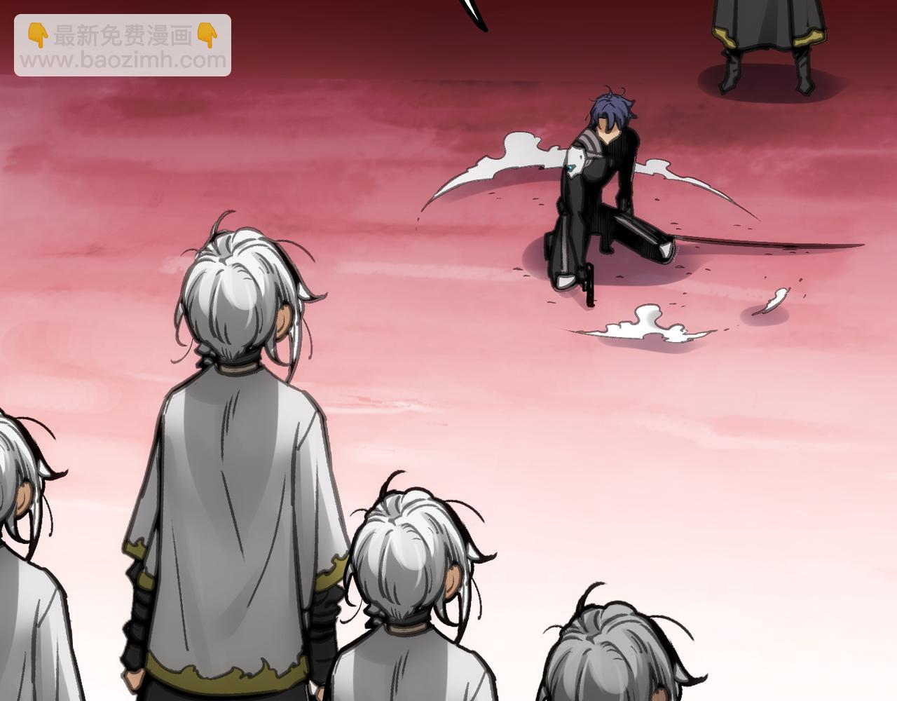 显现(1/4)-第56话