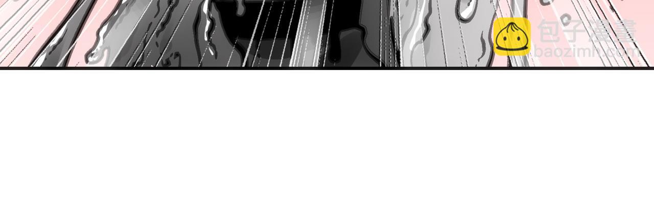 &lsquo;死&rsquo;味的吻(1/4)-第58话