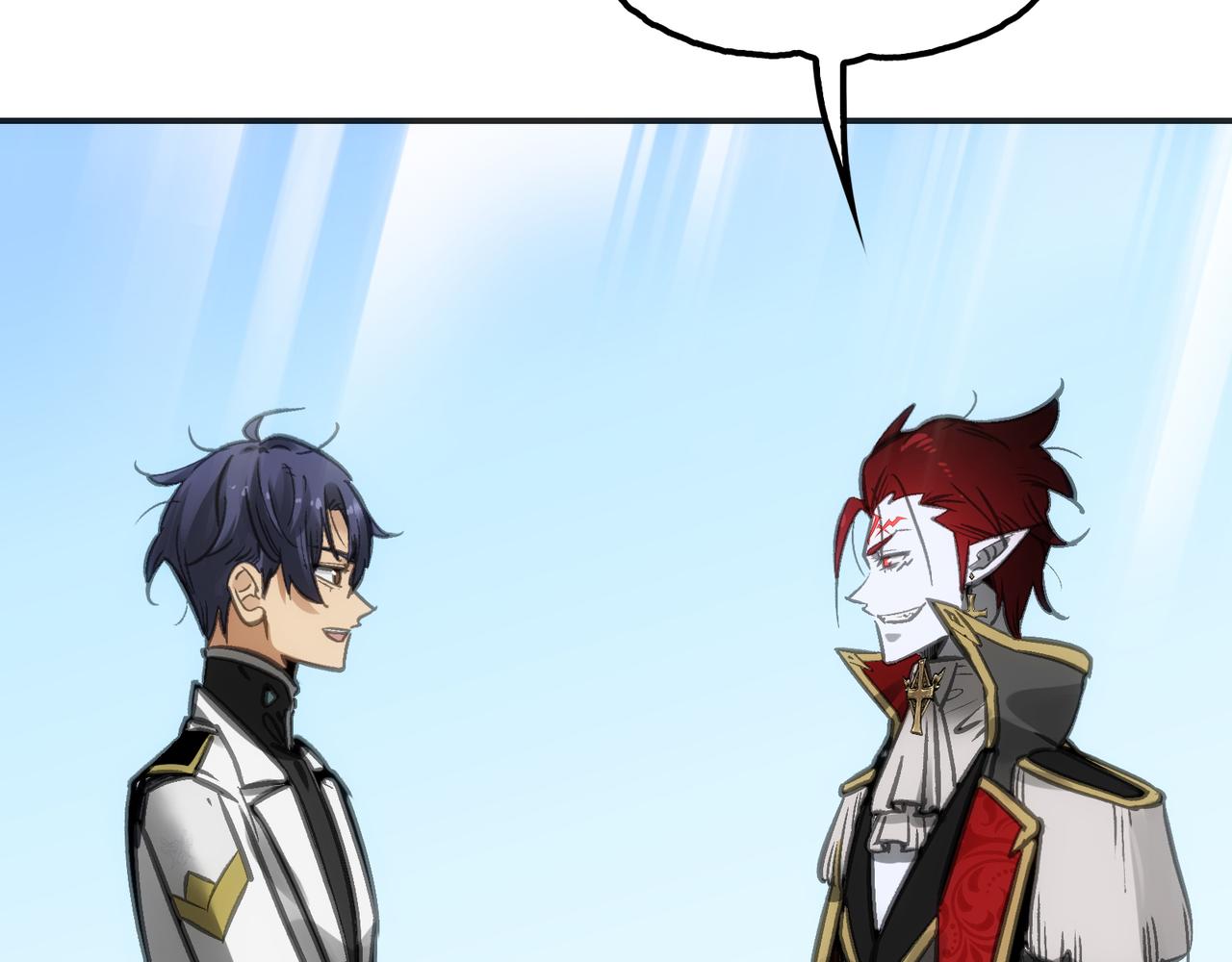 王与死神(1/4)-第60话