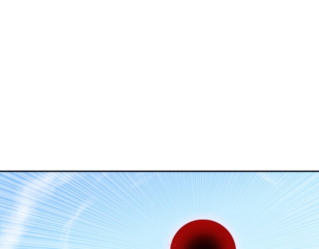 王与死神(1/4)-第60话