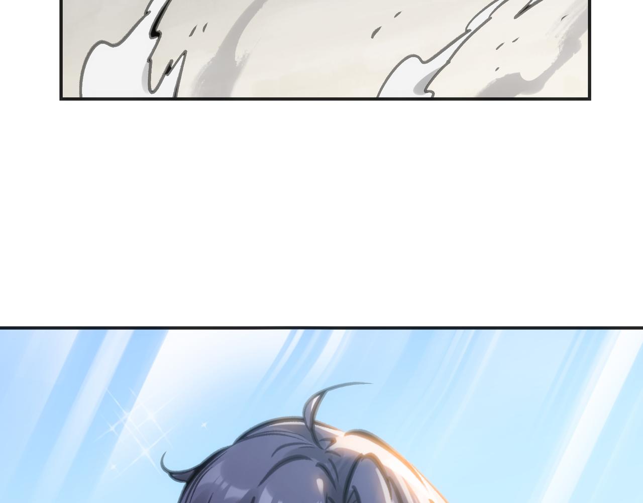 王与死神(1/4)-第60话