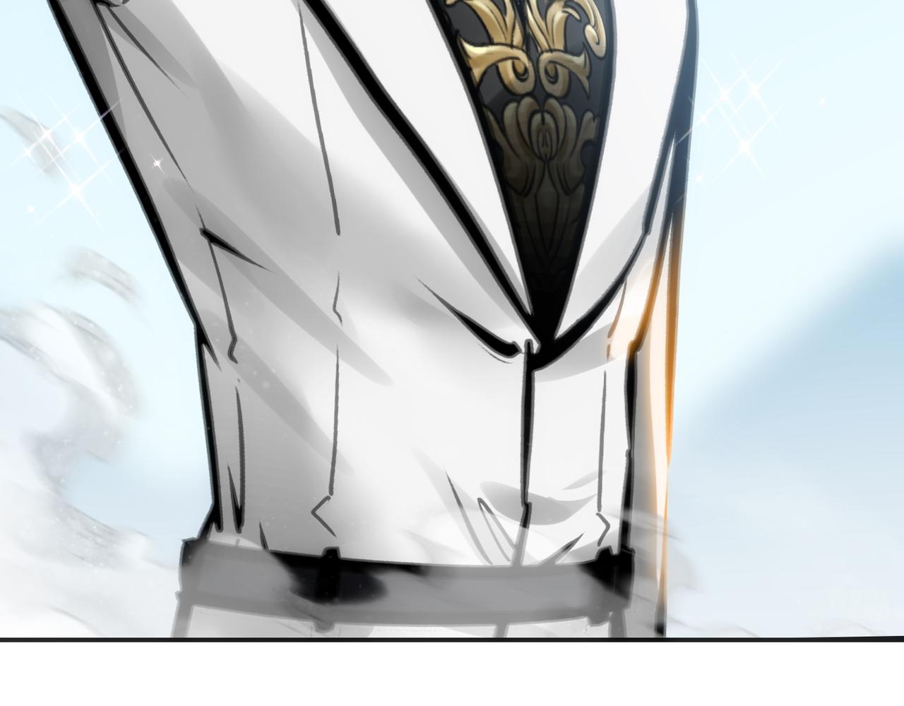 王与死神(1/4)-第60话