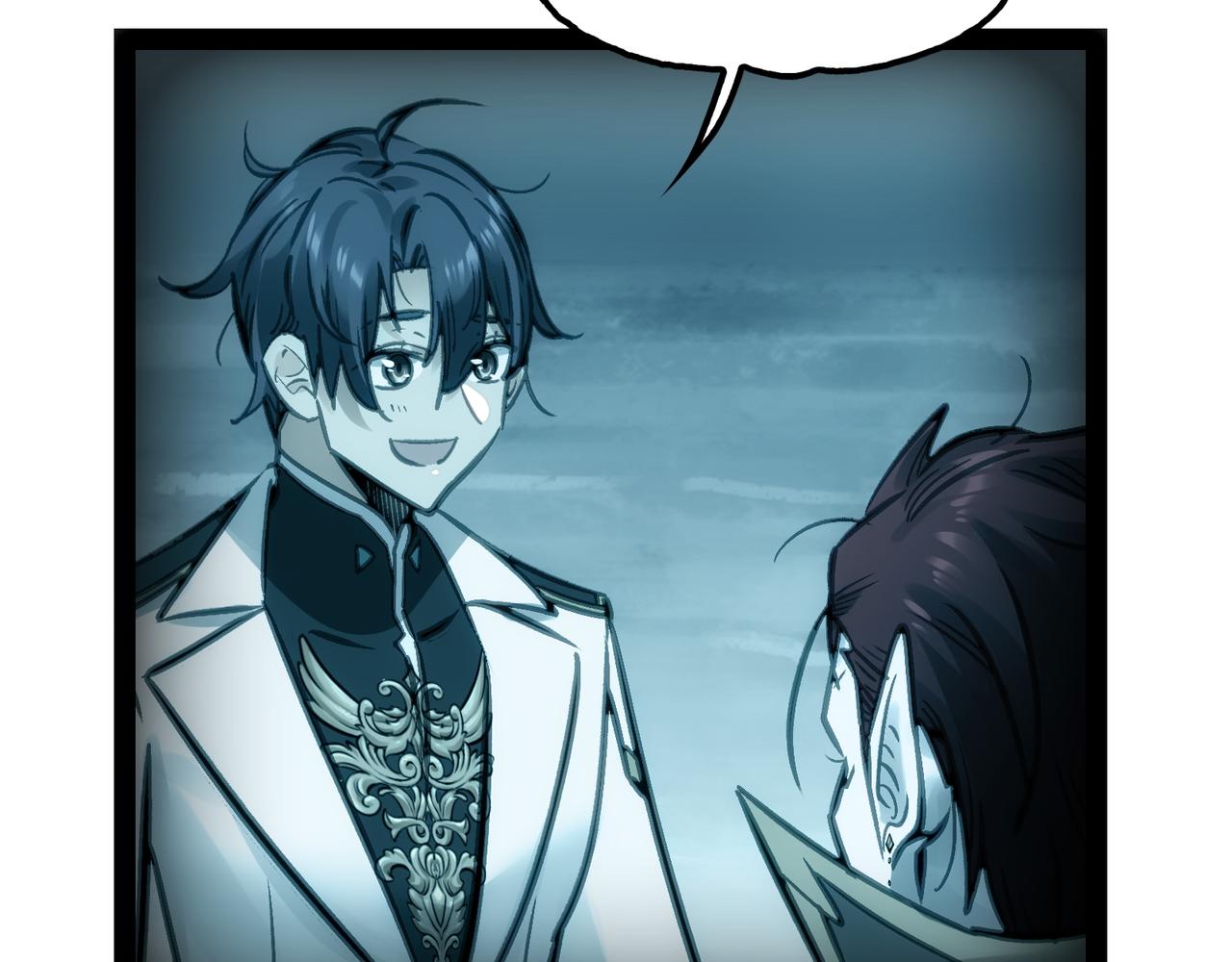 王与死神(1/4)-第60话