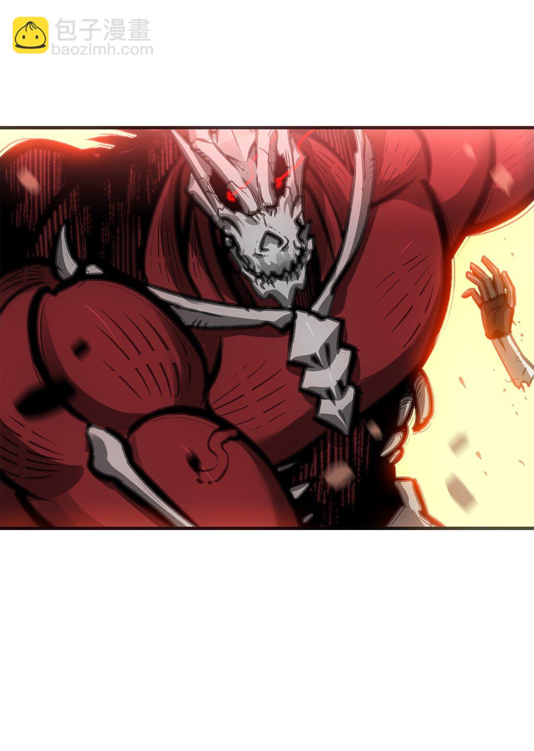 第二阶段(1/2)-第8话