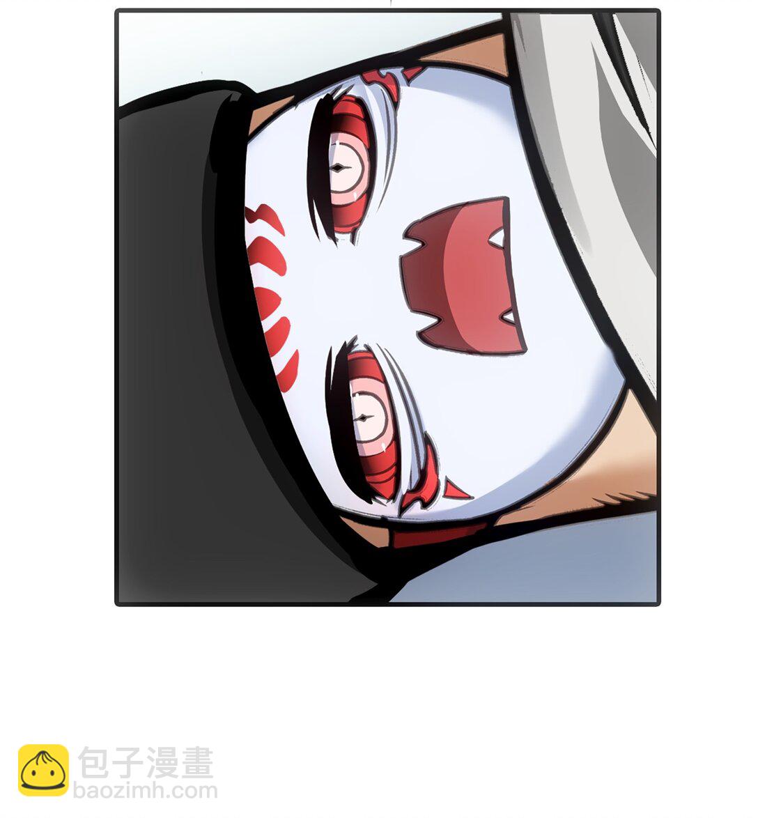 第二阶段(1/2)-第8话