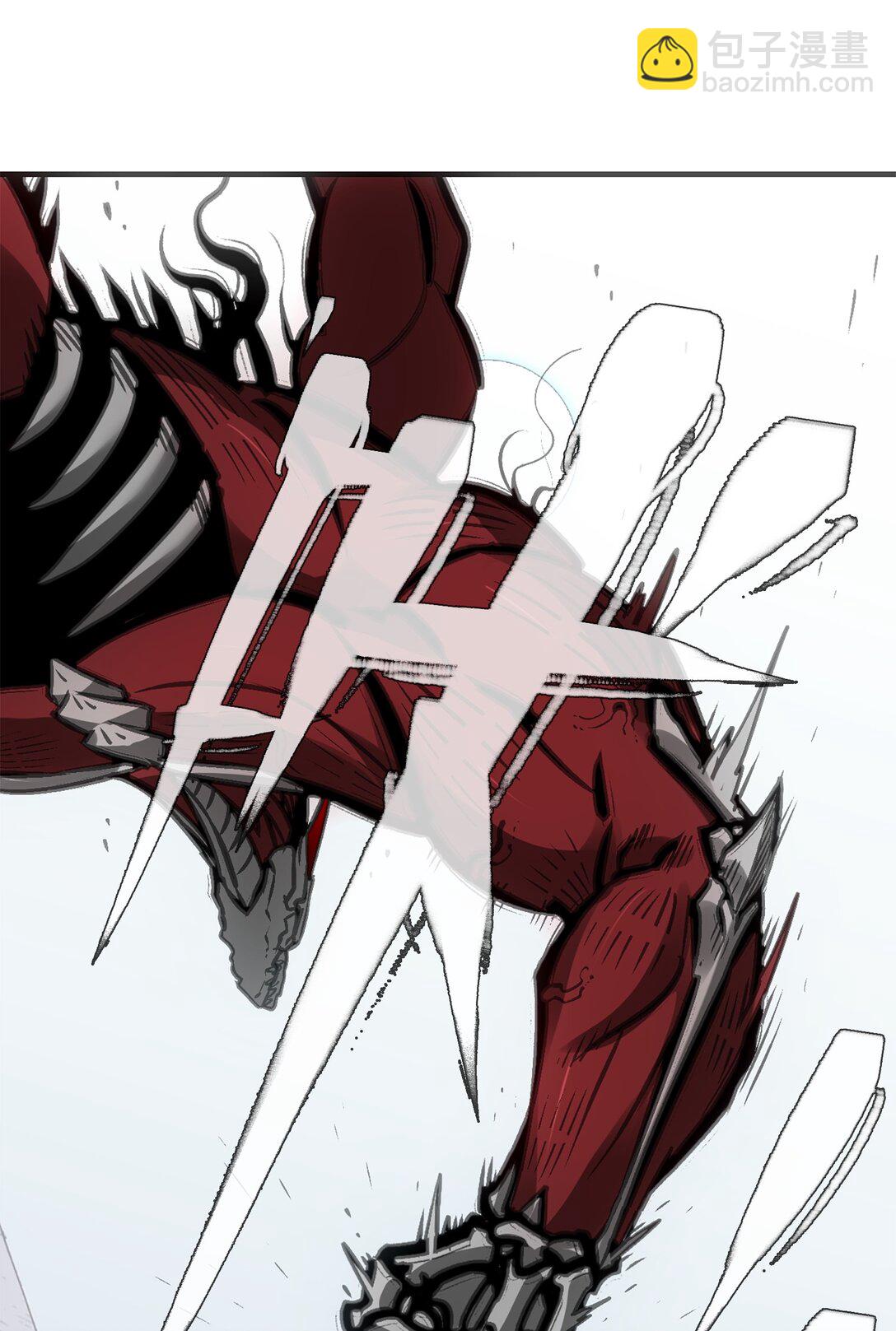 第二阶段(1/2)-第8话