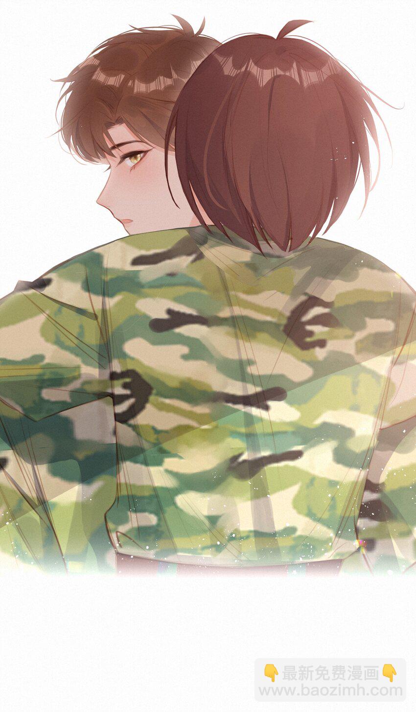 014 猛男落泪(1/2)-第14话