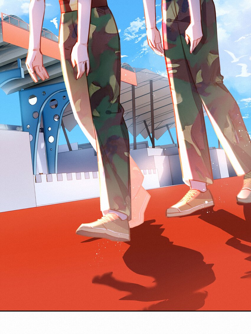 020 其实我在乎-第20话