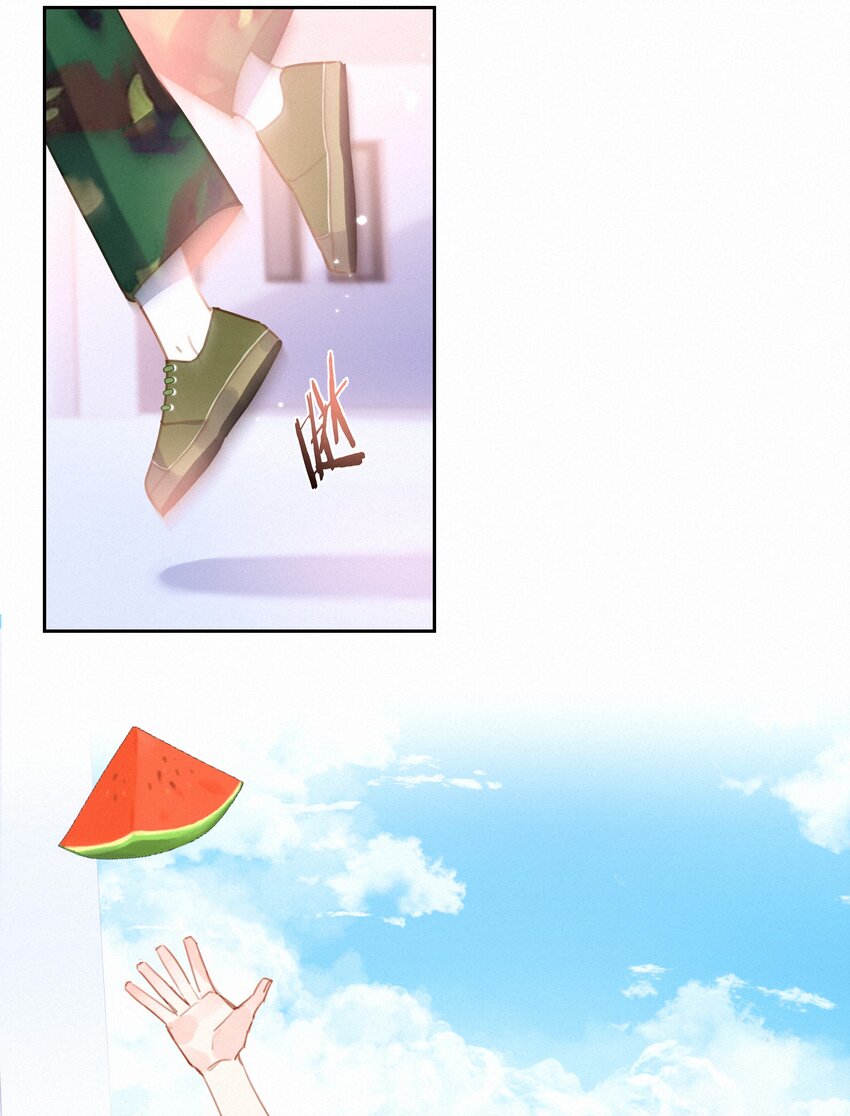 026 抢西瓜-第26话