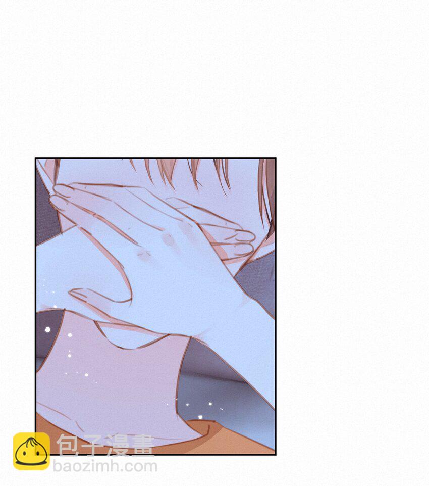 034 共度一夜-第34话