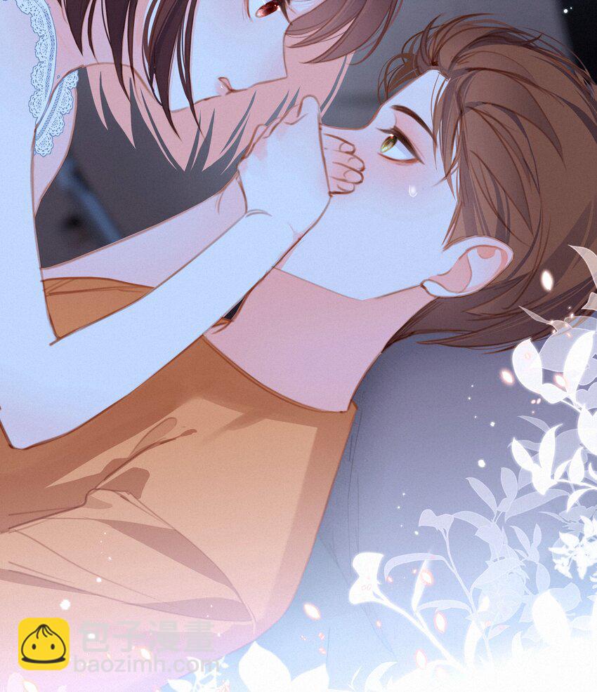 034 共度一夜-第34话