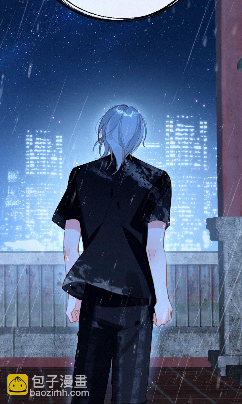 040 我们的遗憾-第40话