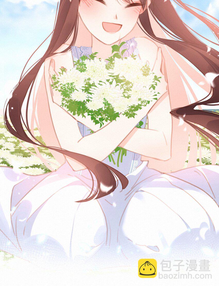 040 我们的遗憾-第40话