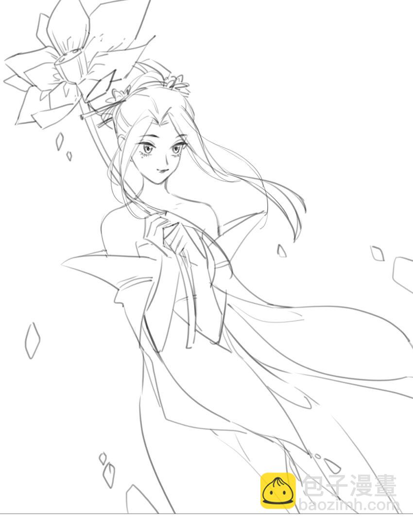 040 我们的遗憾-第40话