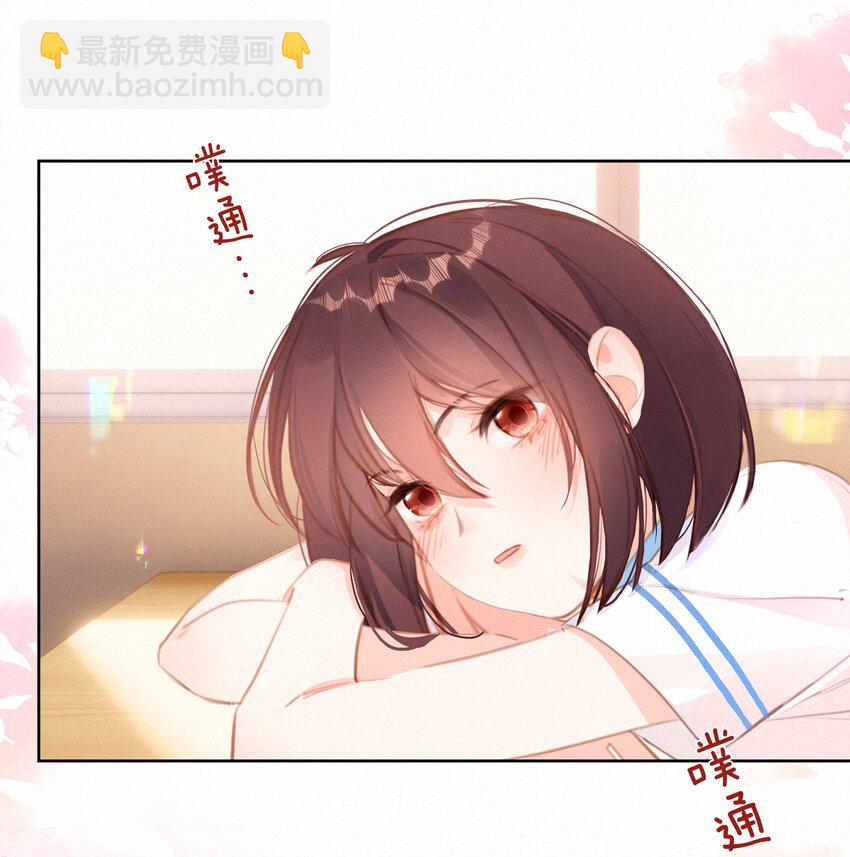 044 小孩子才做选择 大人全都要(1/2)-第44话