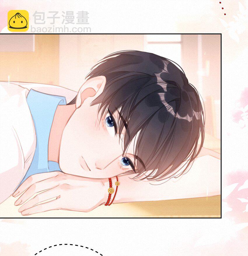 044 小孩子才做选择 大人全都要(1/2)-第44话