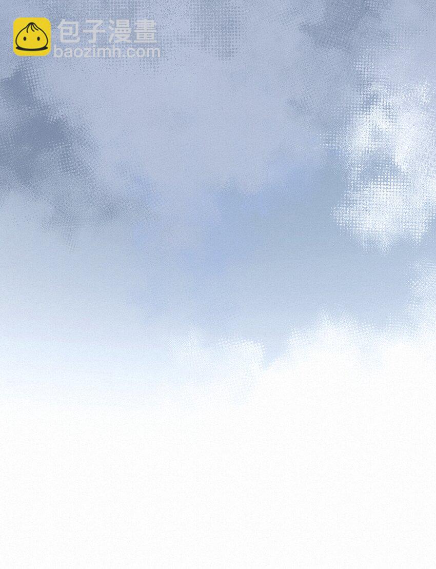 046 初恋这件小事(1/2)-第46话