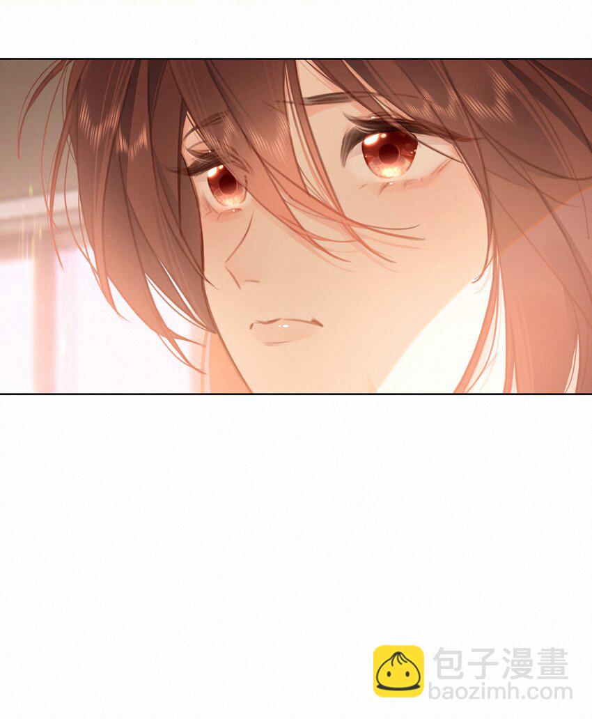 050 我命油我不油天(1/2)-第50话