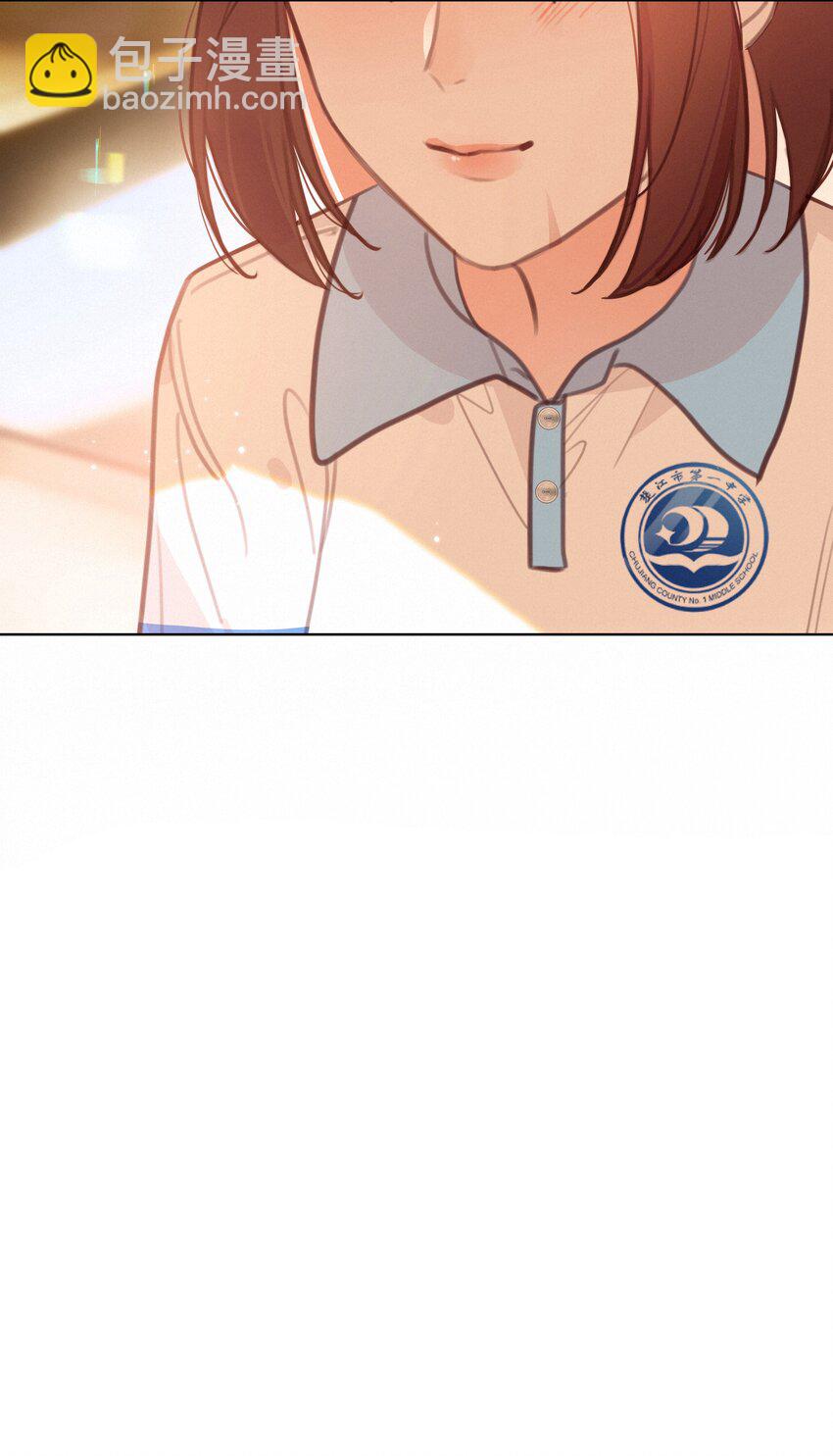 050 我命油我不油天(1/2)-第50话