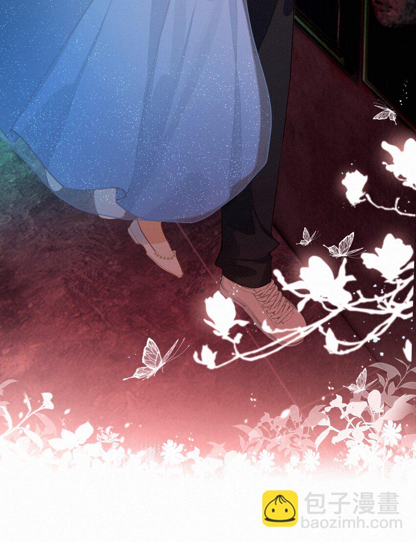 052 命运的齿轮(1/2)-第52话