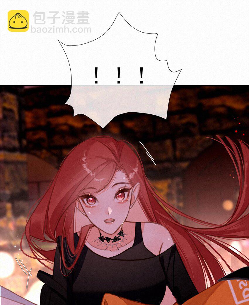 052 命运的齿轮(1/2)-第52话