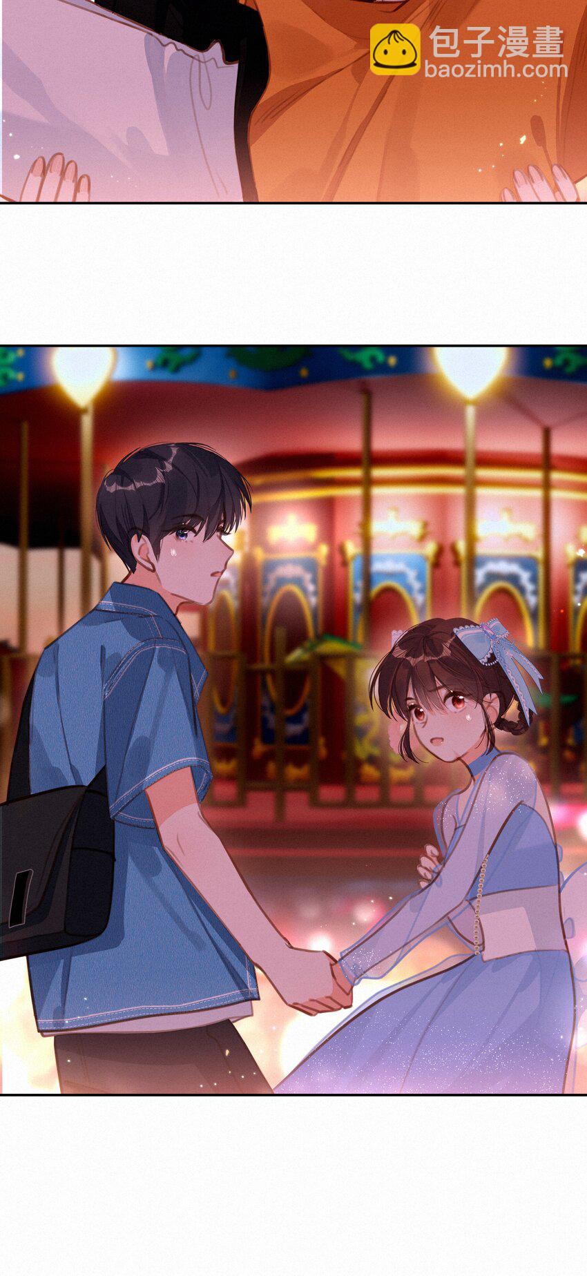 052 命运的齿轮(1/2)-第52话