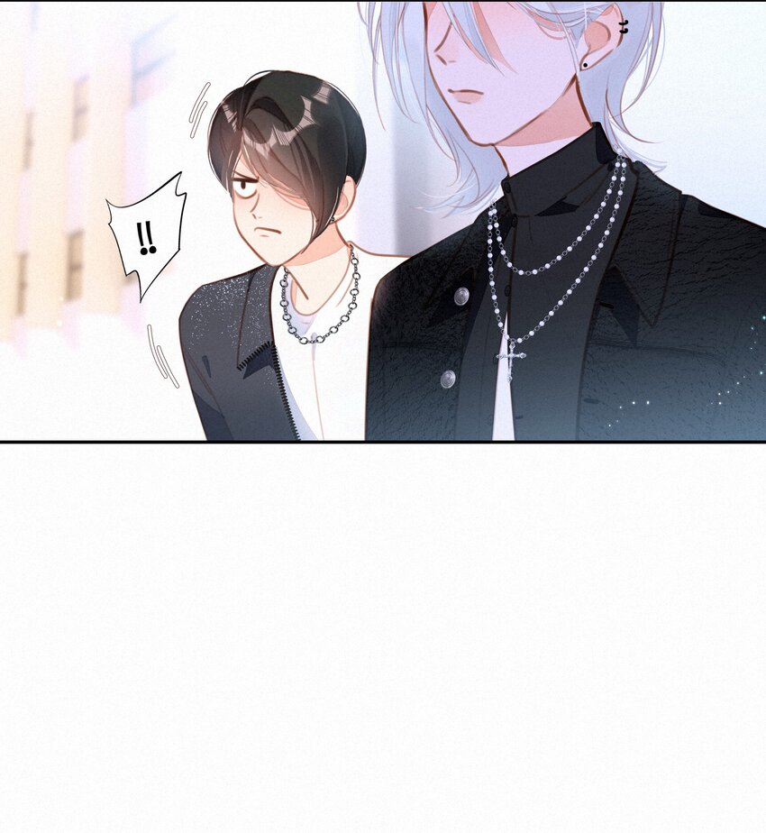 054 夜雨老弟-第54话