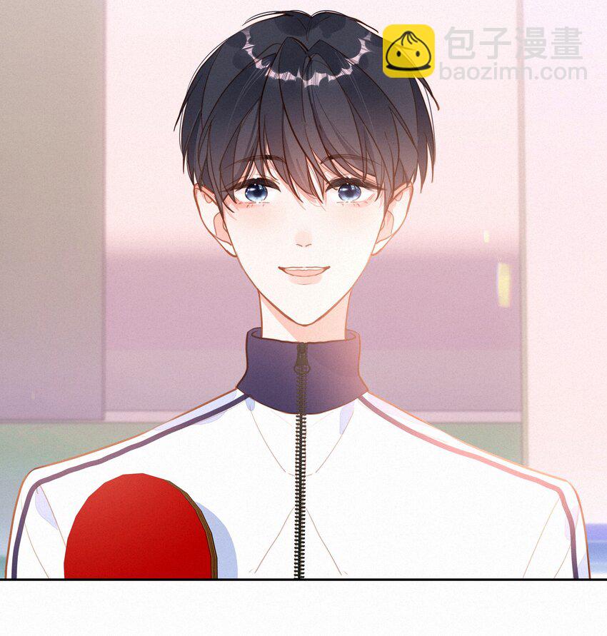 056 教练，我想打篮球(1/2)-第56话