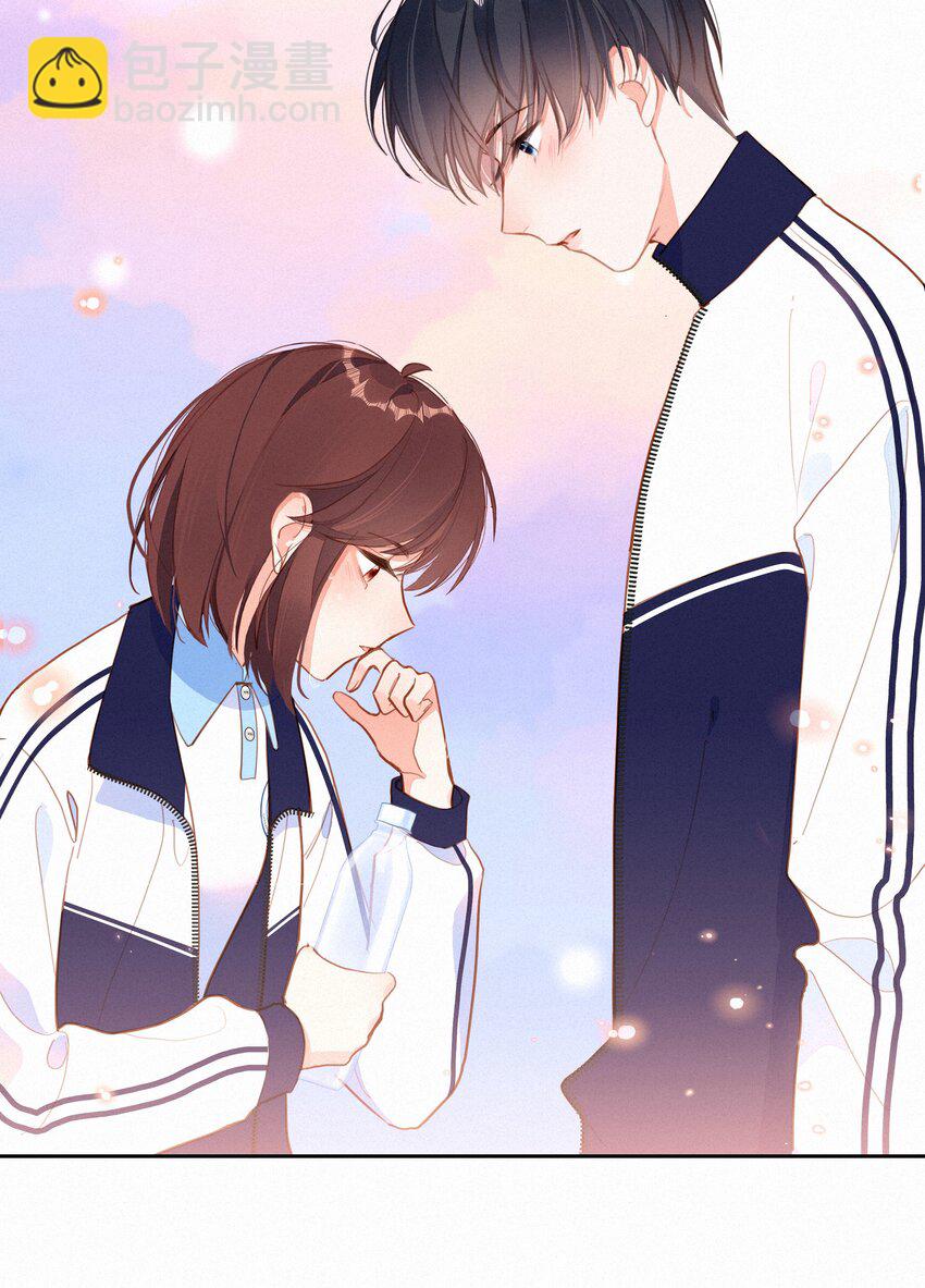 056 教练，我想打篮球(1/2)-第56话