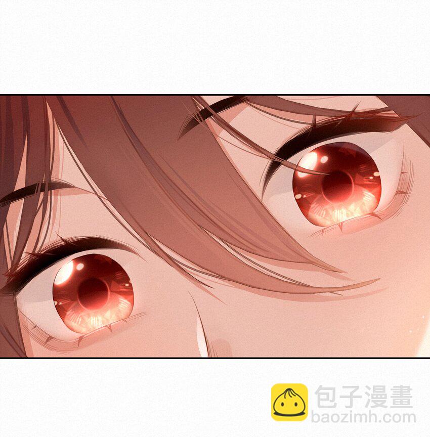 060 哈姆雷特 下  【你若安好，便是晴天】-第62话