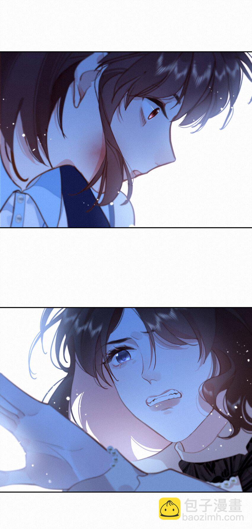 064 妈，我不是工具人(1/2)-第66话