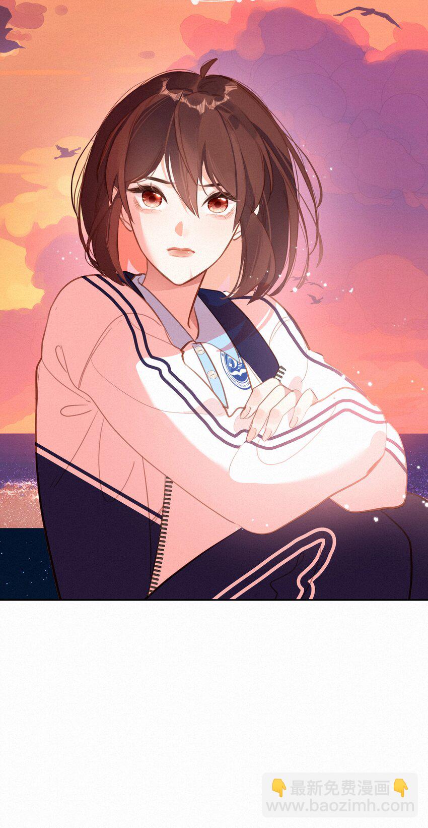 064 妈，我不是工具人(1/2)-第66话