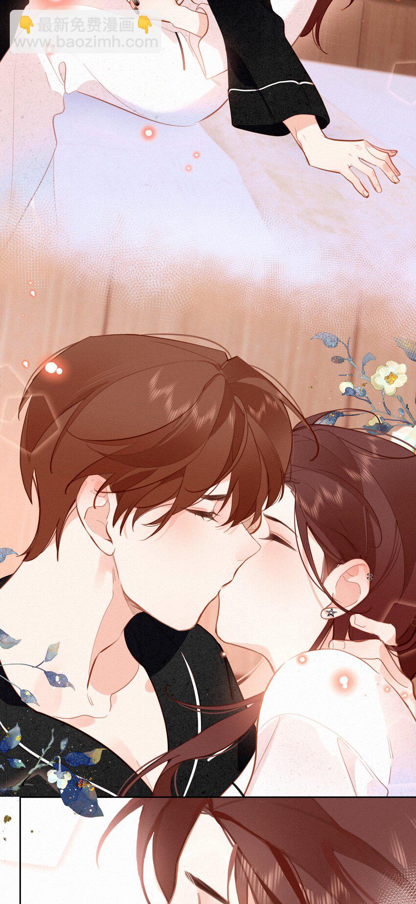 067 假如爱有天意(1/2)-第70话