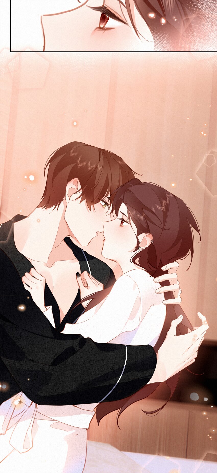 067 假如爱有天意(1/2)-第70话