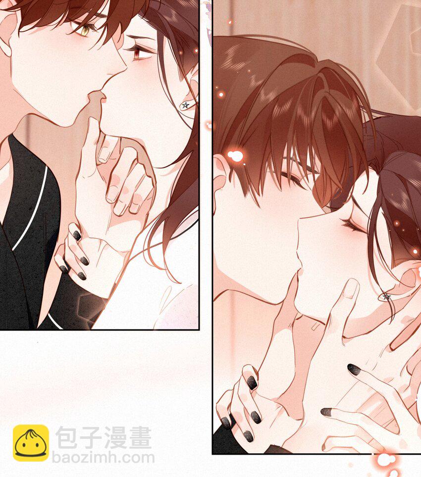 067 假如爱有天意(1/2)-第70话