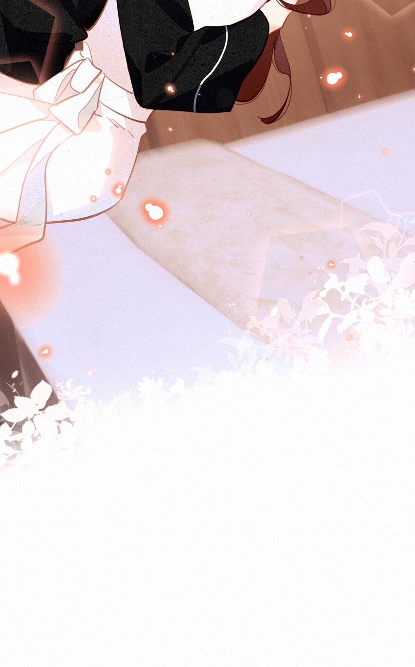 067 假如爱有天意(1/2)-第70话