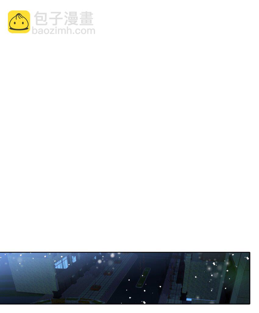 067 假如爱有天意(1/2)-第70话