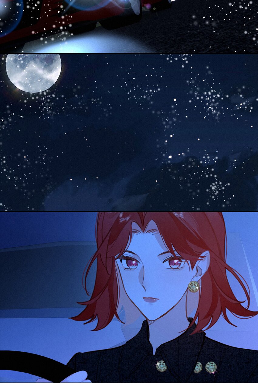 067 假如爱有天意(1/2)-第70话