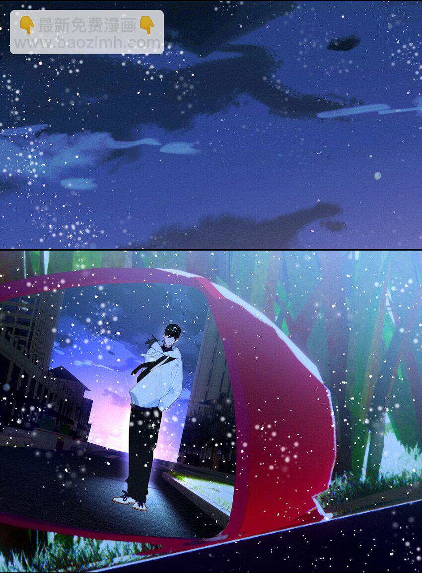 067 假如爱有天意(1/2)-第70话