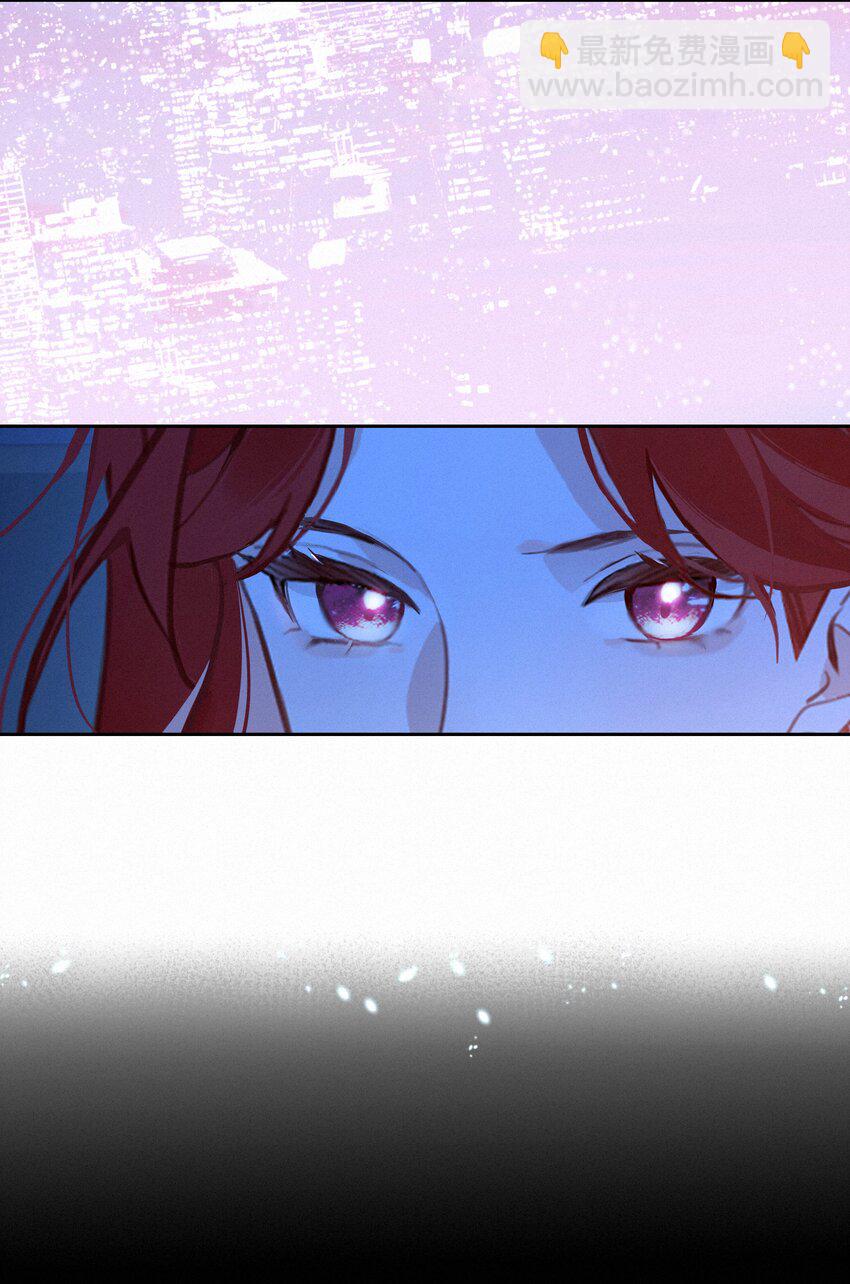 067 假如爱有天意(1/2)-第70话