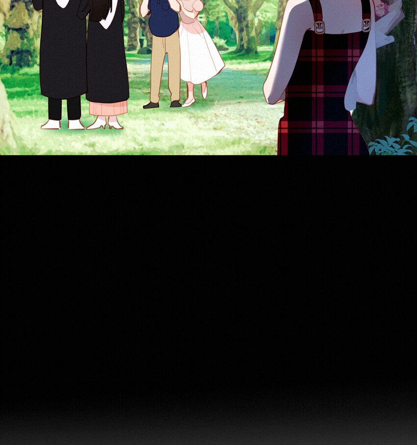 067 假如爱有天意(1/2)-第70话